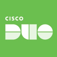 https://cdn.builtin.com/cdn-cgi/image/f=auto,fit=scale-down,w=200,h=200/https://builtinaustin.com/sites/www.builtinaustin.com/files/2023-06/Duo Cisco Logo 400 x 400.png Logo